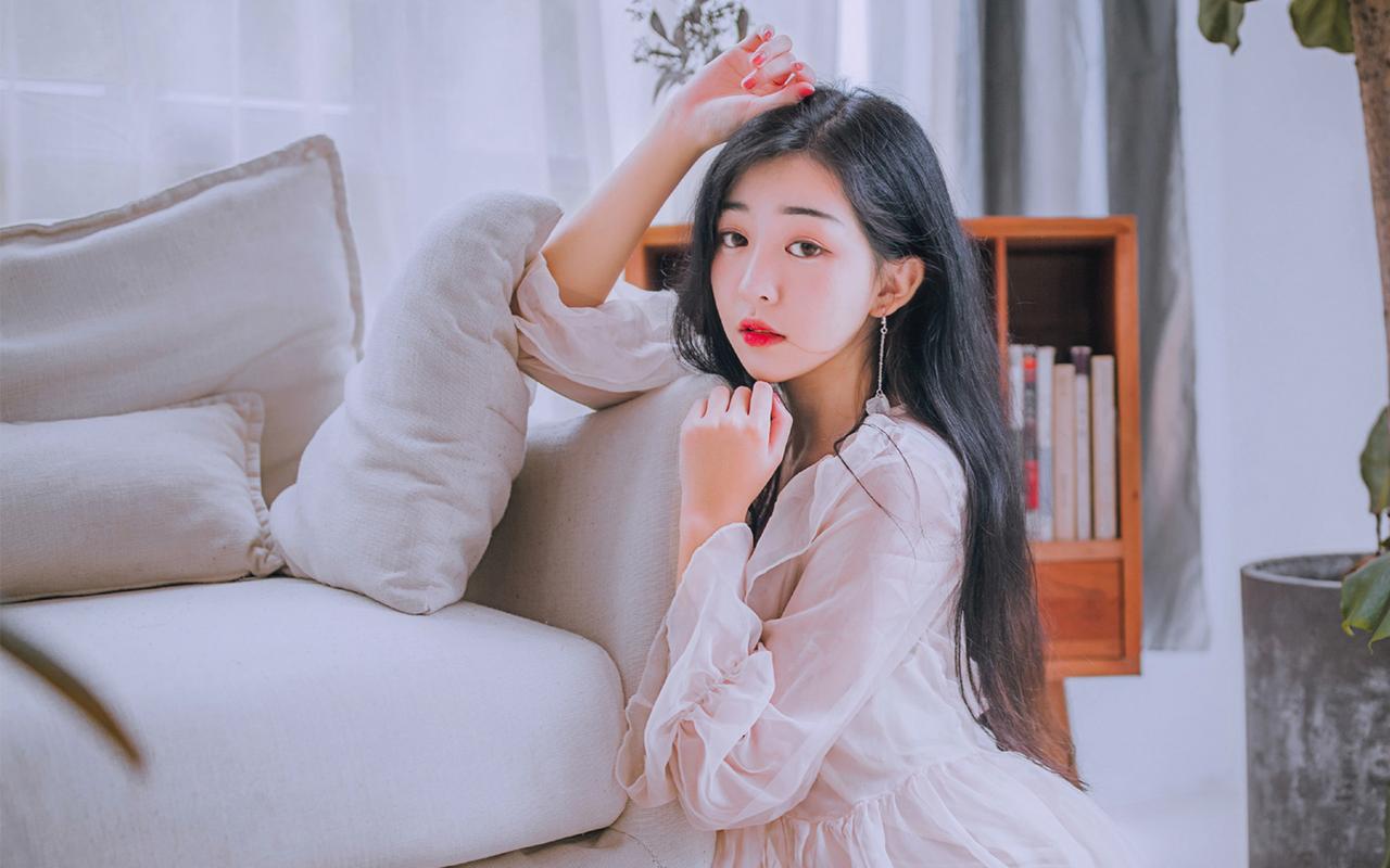 欧美日韩在线成人精品_国产在线午夜不卡精品影院_精品国内在线视频2019百度_中文字幕精品在线观看-在线国产中文av_欧美 日韩国产在线_久久99精品久久久久久不卡免费_欧美激情在线精品三区|农业农村部：“菜篮子”产品供应总量充裕 价格运行平稳